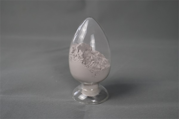 淄博阿斯创新材料供应摩擦材料生产原料锆英粉